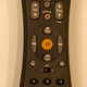 Image for article titled Story of a Peanut: The TiVo Remote's Untold Past, Present and Future